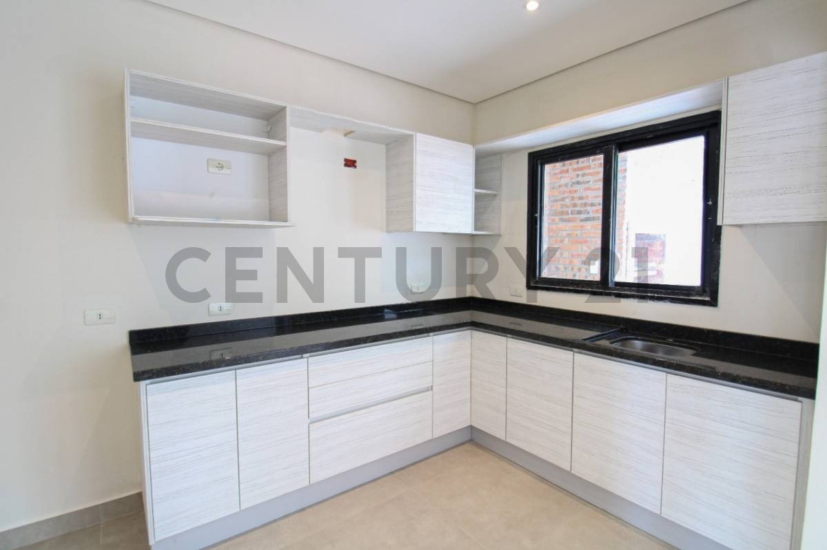 VENDO DUPLEX EN POZO EN IASUNCION - ITA ENRAMADA — foto 3