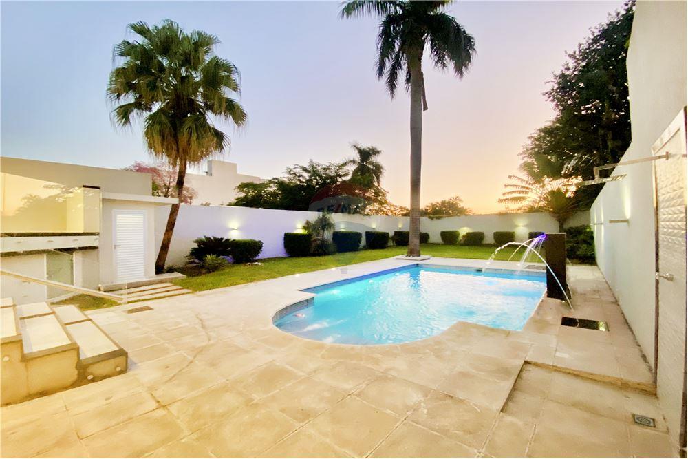 Casa - Venta - Santo Domingo, Paraguay — foto 3