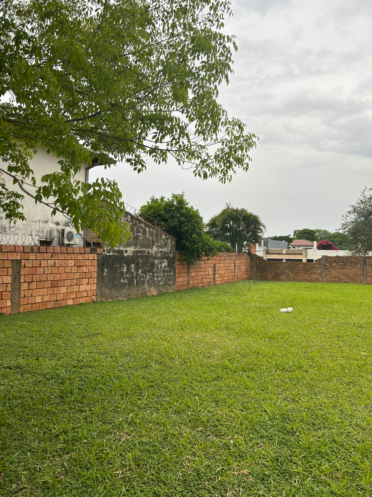 Terreno residencial en Fernando Zona Norte — foto 3