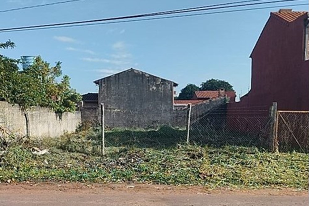 Terreno - Venta - Fernando De La Mora, Paraguay — foto 3