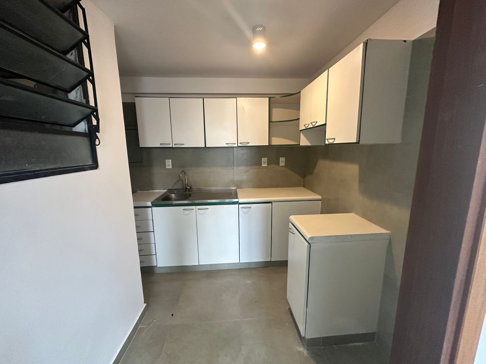 Departamento en venta en Catedral, Asunción — foto 3