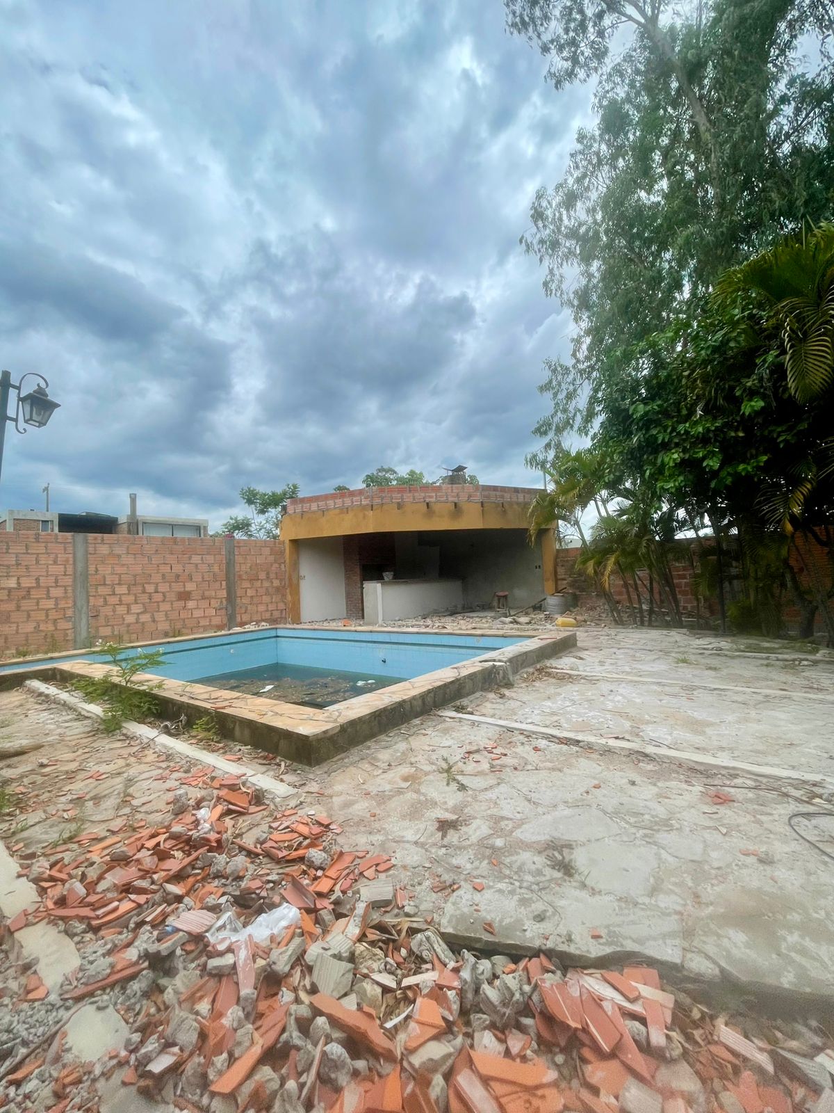 VENDO CASA EN OFERTA EN SAN BERNARDINO PUERTA DEL LAGO — foto 3
