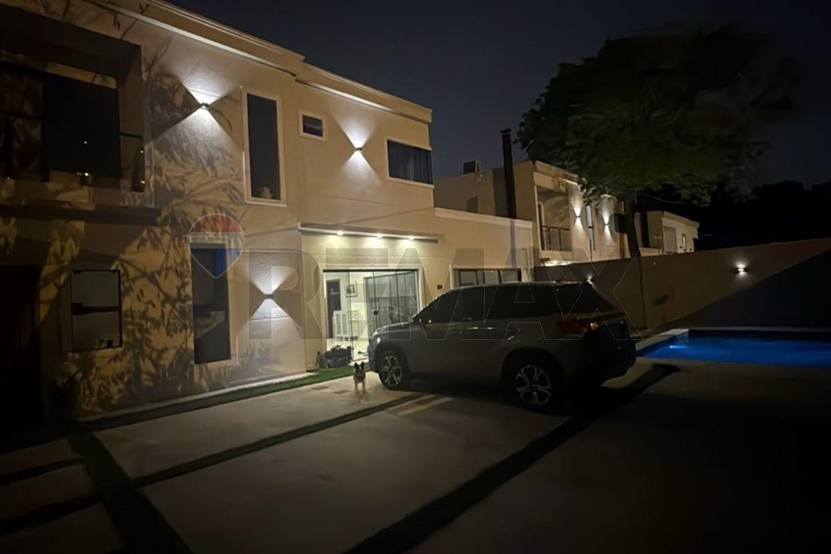 Departamento en venta en San Vicente
