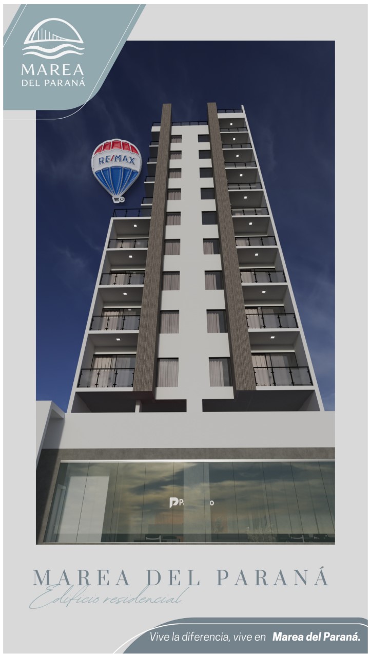 VENDO DEPARTAMENTO A PASOS DE LA COSTANERA — foto 3