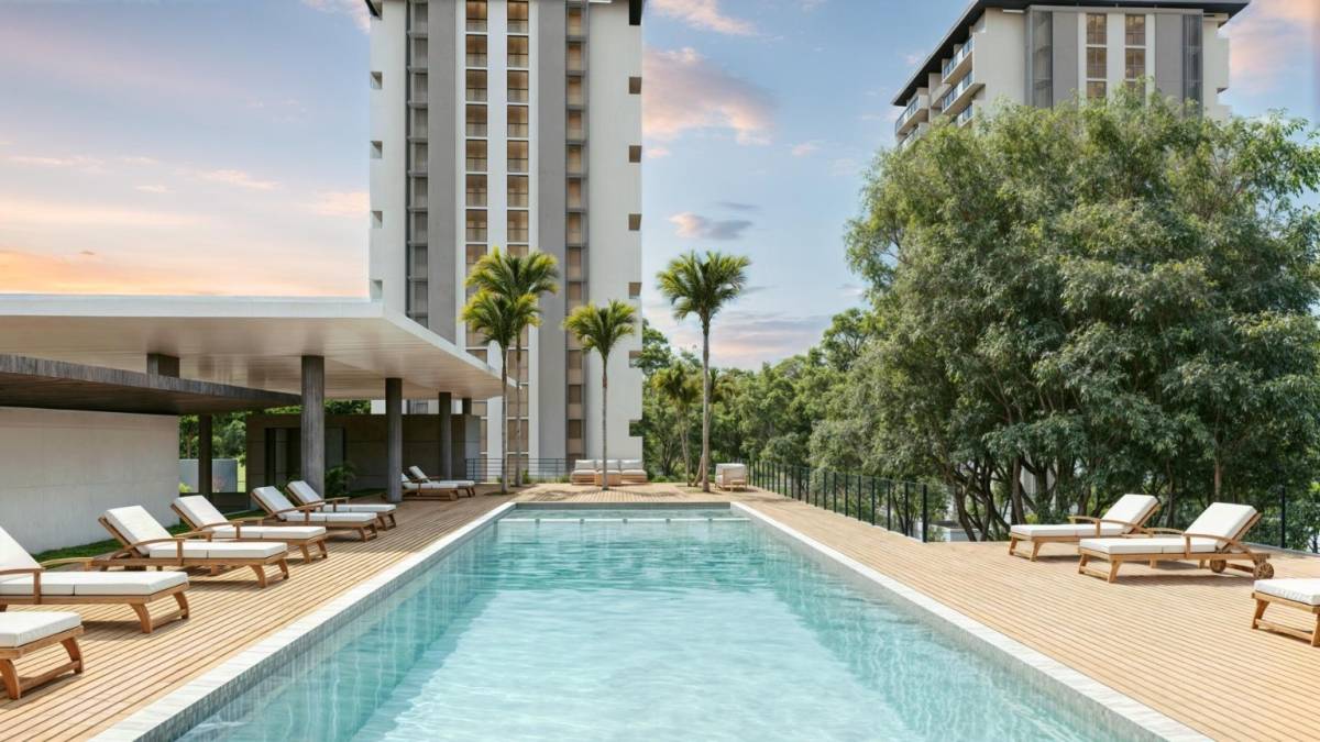 VERALTA - LOS LAURELES — foto 3