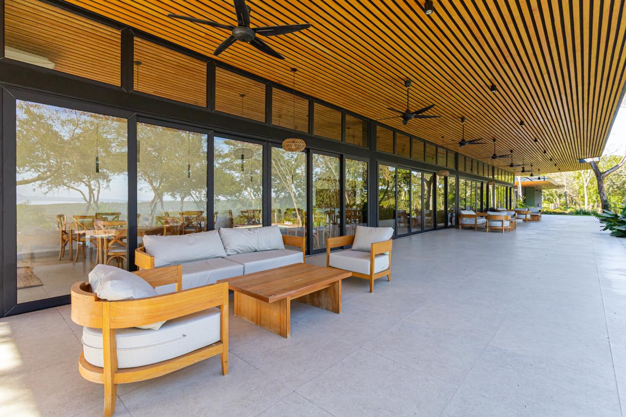TERRENOS DE 1000 m2 en San Bernardino — foto 3