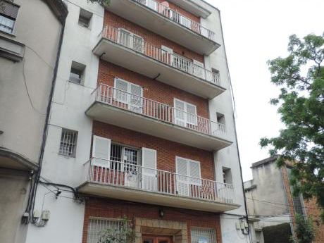 Palmar Esq Ponce. Gastos Bajos