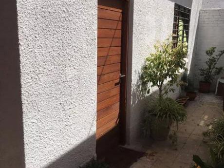 Prox. Ayacucho Y Anador