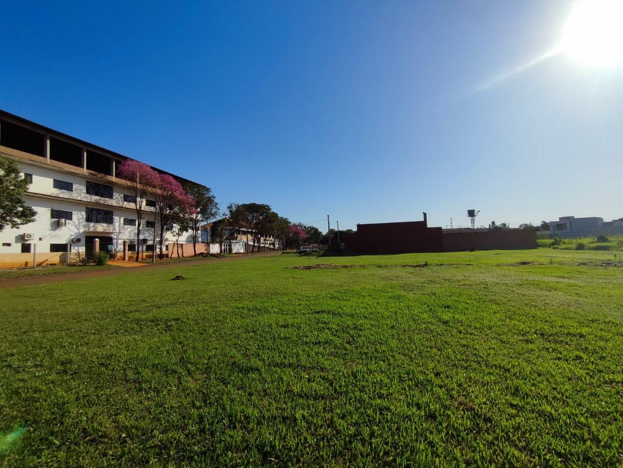 Se vende 3 terrenos al costado de la UNE MEDICINA km16 — foto 3