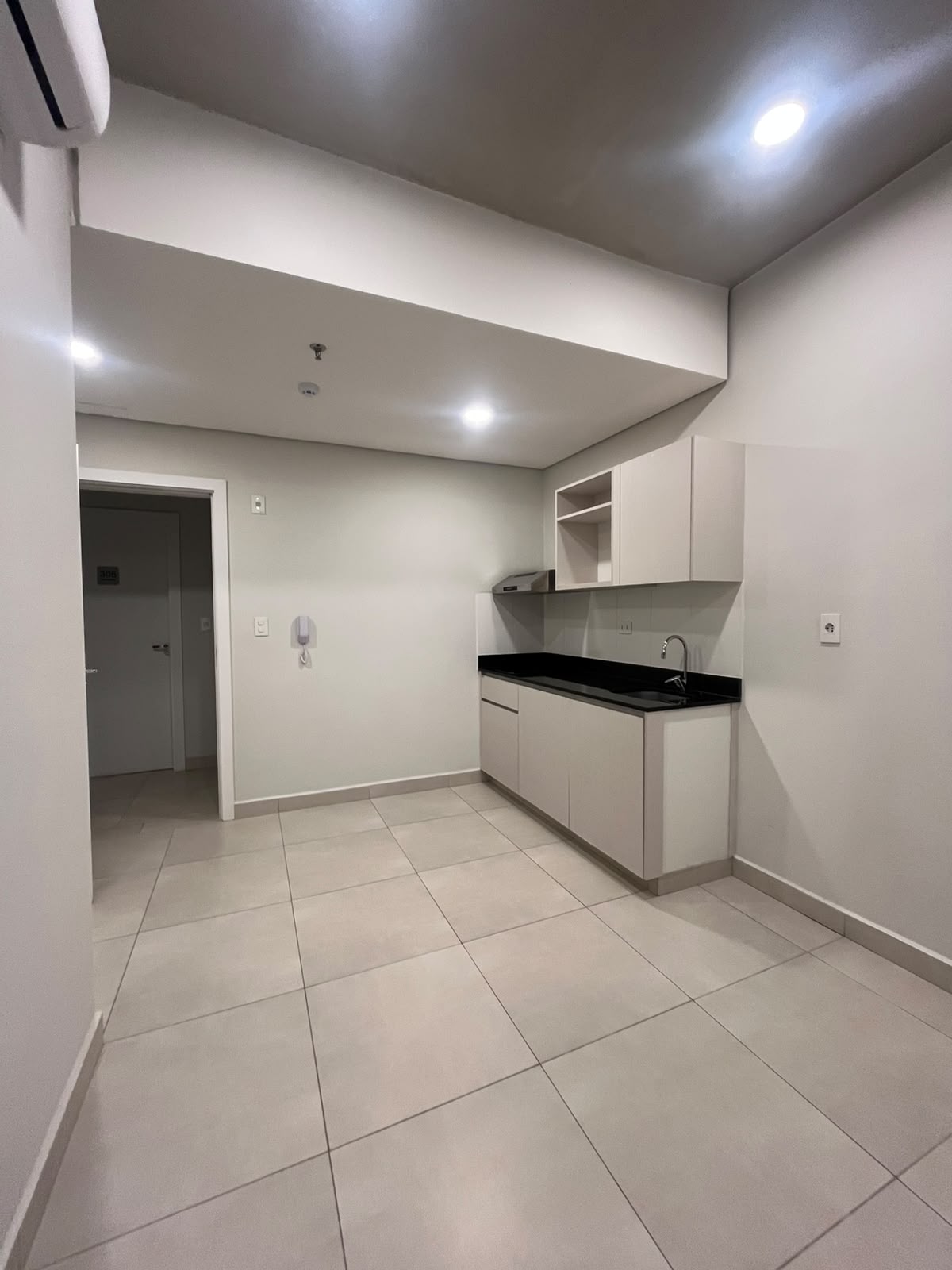 ALQUILER EN ZUBA 7 - FERNANDO DE LA MORA — foto 2
