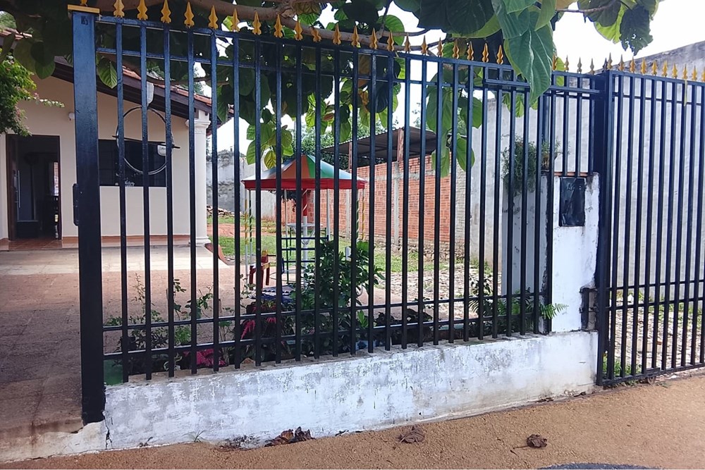 143026124-35 — foto 2