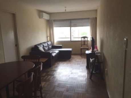 Orden De Vender! 3 Dorm - Irlanda - Prox A Br Batlle Y Ordoñez Y Av. Italia