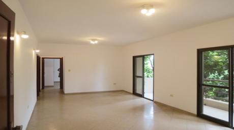 Alquilo Hermoso Dpto. 2 Habitaciones En San Vicente