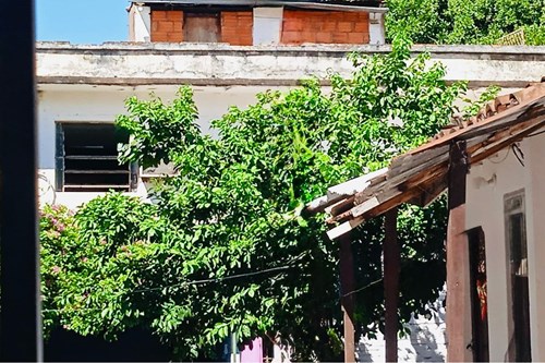 VENDO TERRENO EN ASUNCION — foto 3
