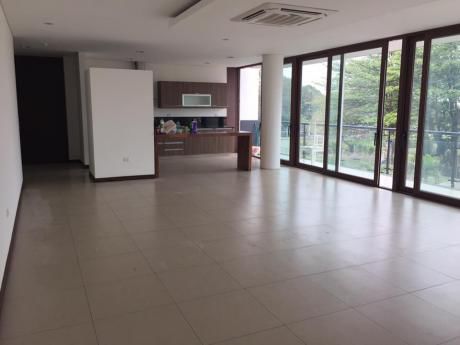 Departamento De Lujo Av Banzer 5to Y 6to Anillo