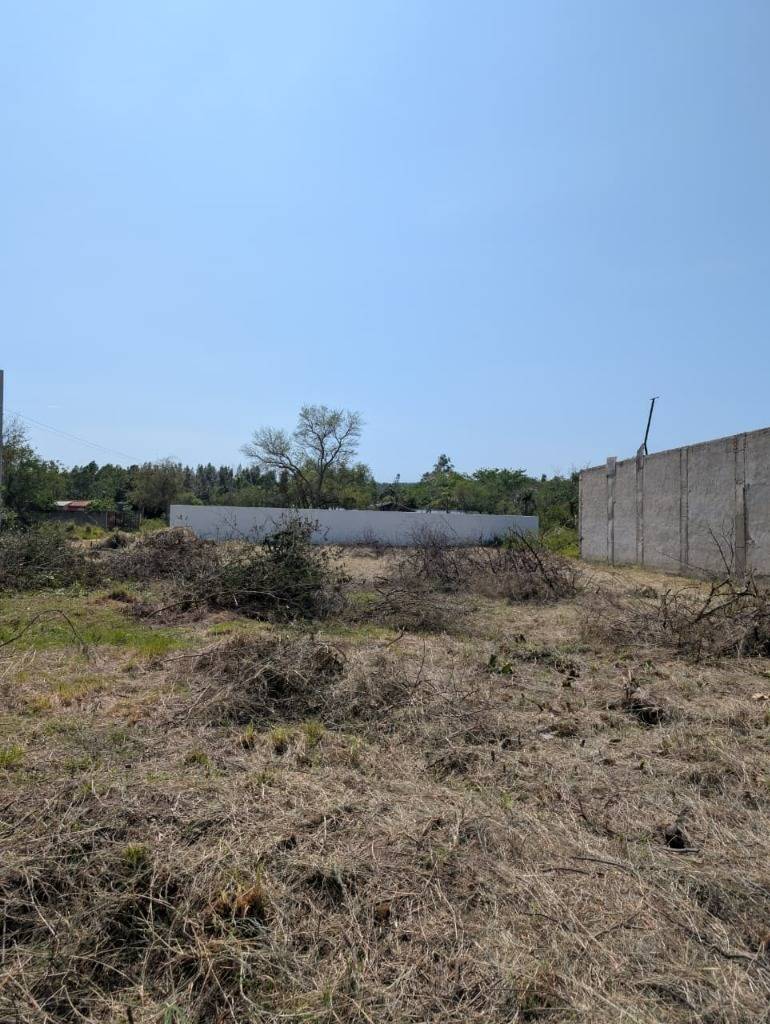 TERRENO EN VENTA EN SAN BERNARDINO - ID 43636 — foto 3