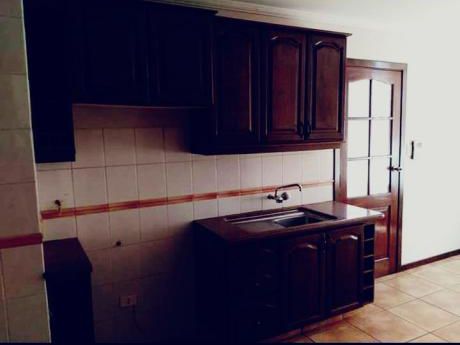 Regalo Hermoso Depto En Equietrol 165.000 Sus