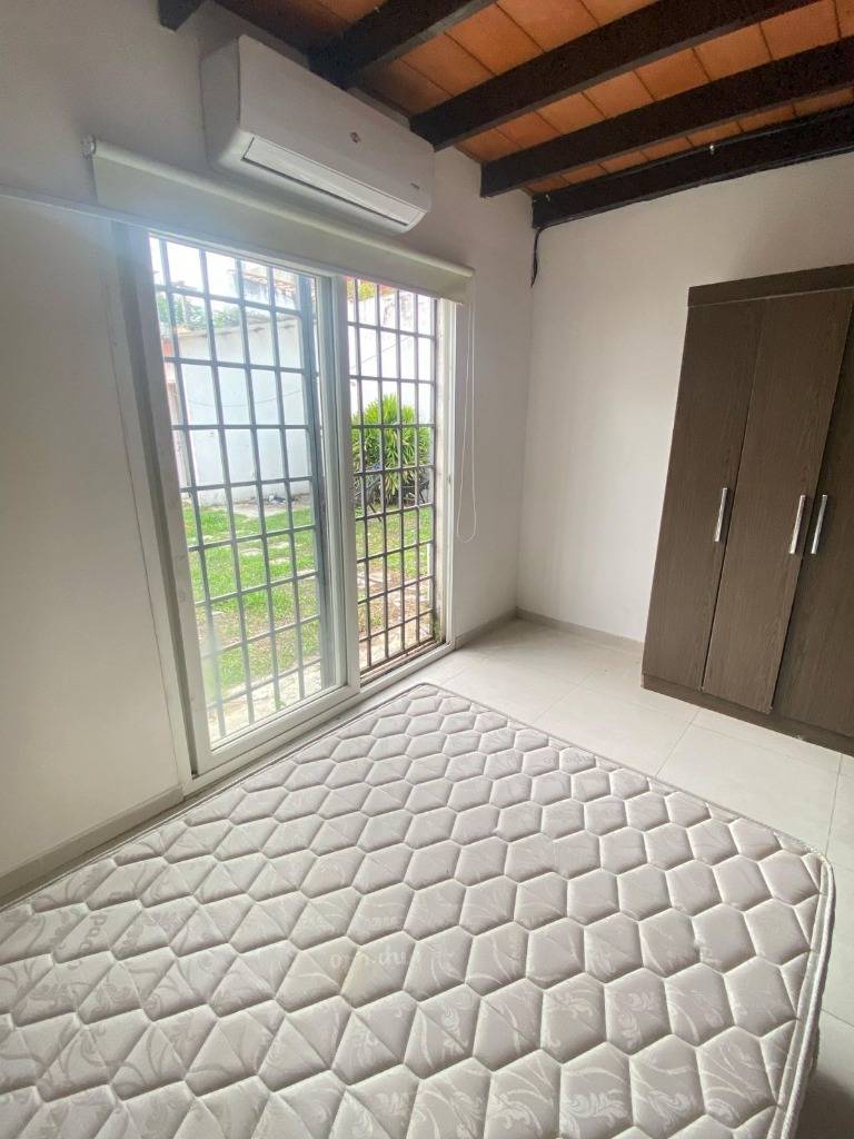 Casa en venta en Las Mercedes