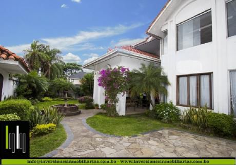 Excelente Ubicación P.vivienda O Nuevas Edificaciones