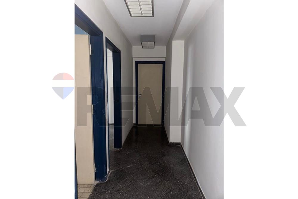 Departamento - Venta - La Encarnación, Asunción — foto 3