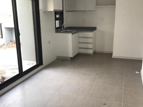 Gran Oportunidad En Punta Carretas! A Estrenar!!!
