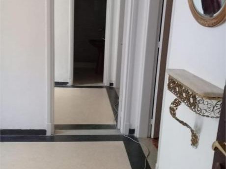 Excelente Apartameto En Parque Batlle 3 Dormitorios. No G/C.
