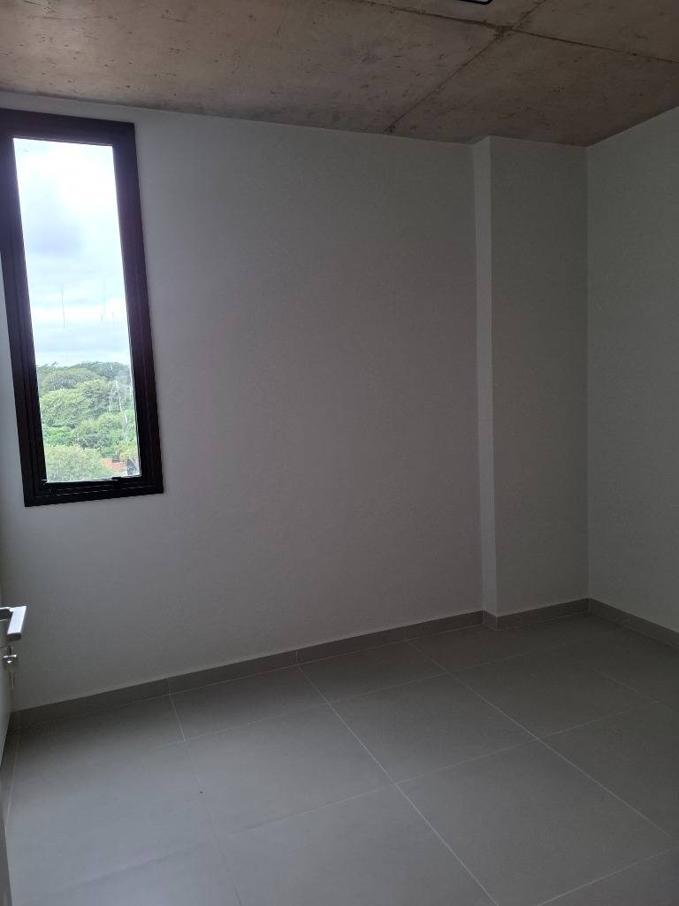 ALQUILO – Departamento a estrenar de 2 dormitorios en INSIGNIA 06 zona CIT — foto 3
