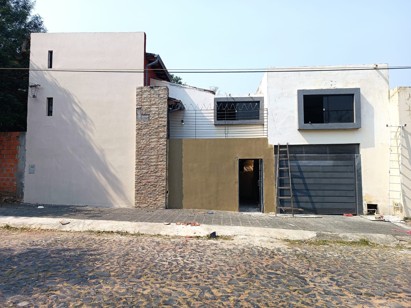 Departamento en venta con baja de precio en Republicano