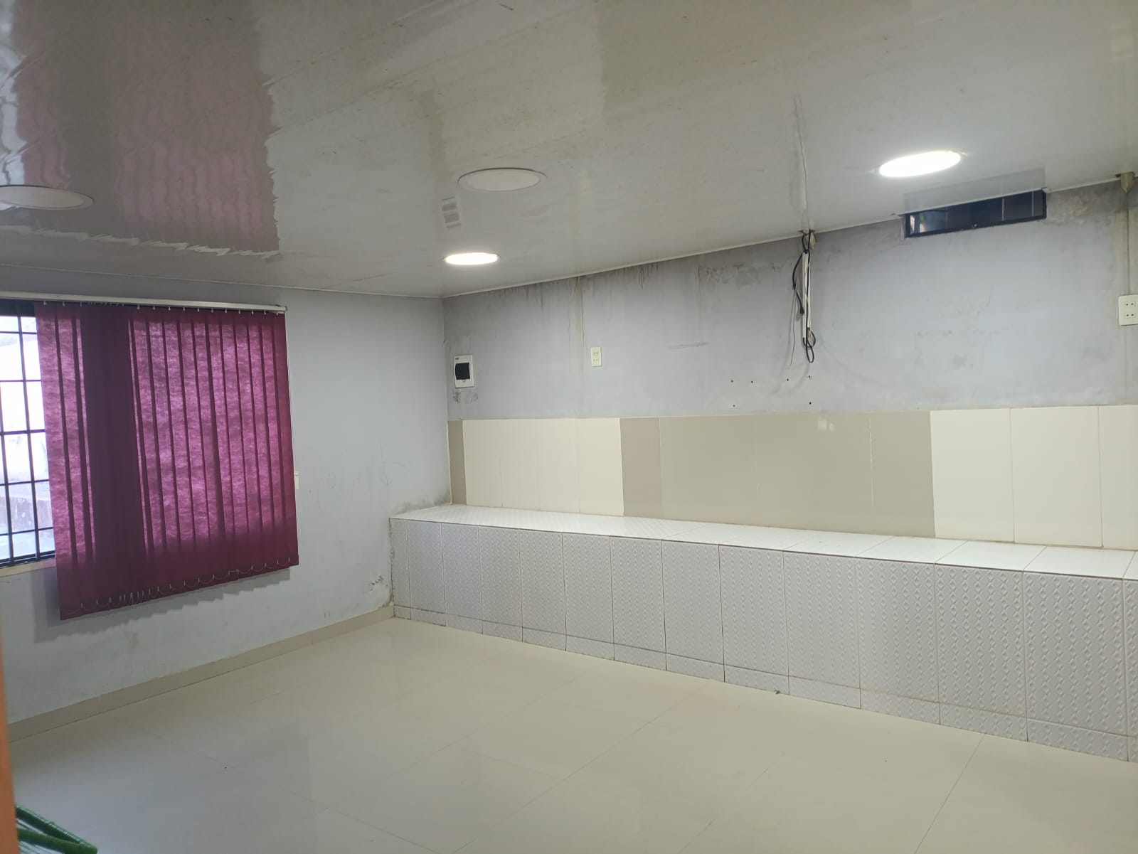 vendo casa en caacupe — foto 3