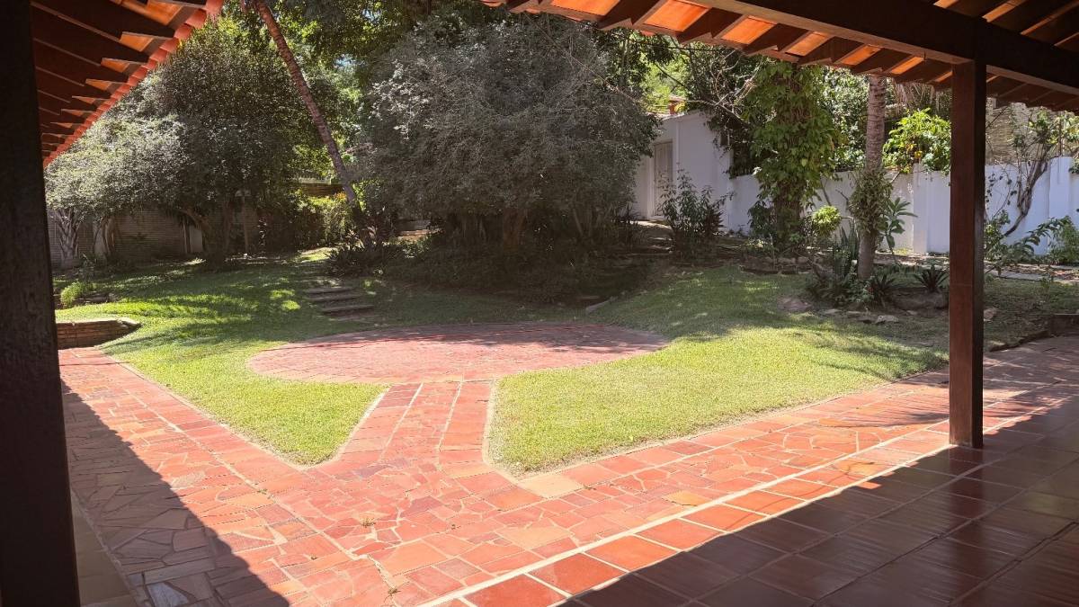 CASA EN VENTA EN SAN BERNARDINO – ZONA VILLA MARÍA CON VISTA AL LAGO — foto 3