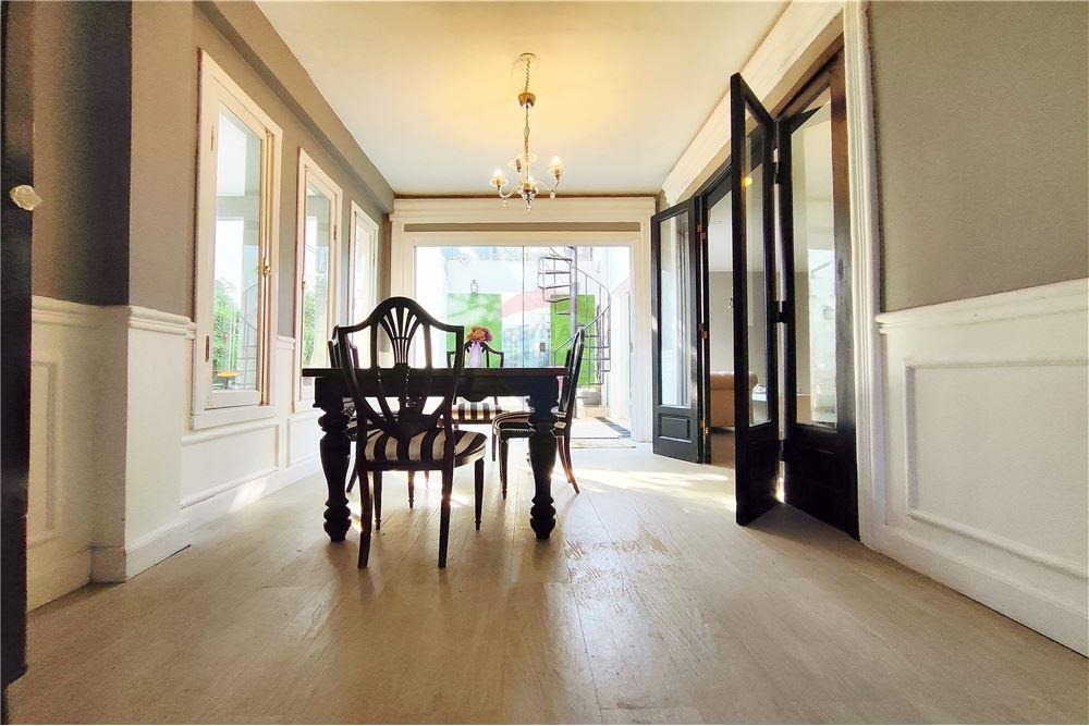 VENDO DUPLEX UNICO EN SU ESTILO ZONA YACHT LAMBARE — foto 3