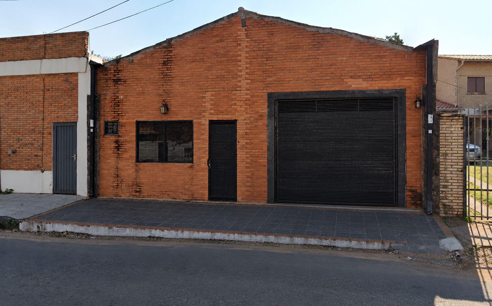 VENDO PROPIEDAD SAN VICENTE ZONA HIPER EL PUEBLO — foto 2
