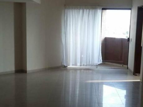 Departamento Alquiler