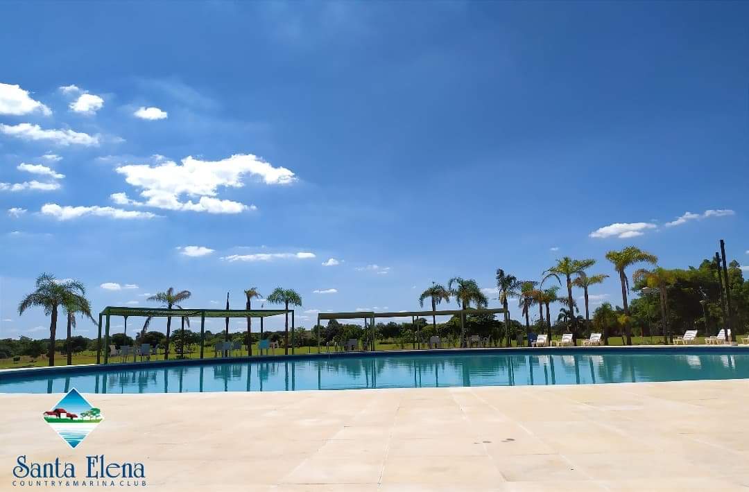 VENDO HERMOSOS TERRENOS EN SANTA ELENA COUNTRY!! — foto 3