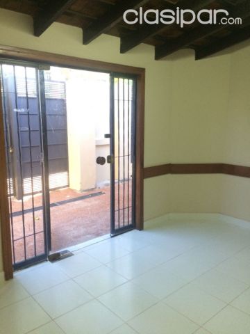 Depto. en Alquiler en Asunción Centro - Ubicación Premium sobre Avda. Quinta — foto 3