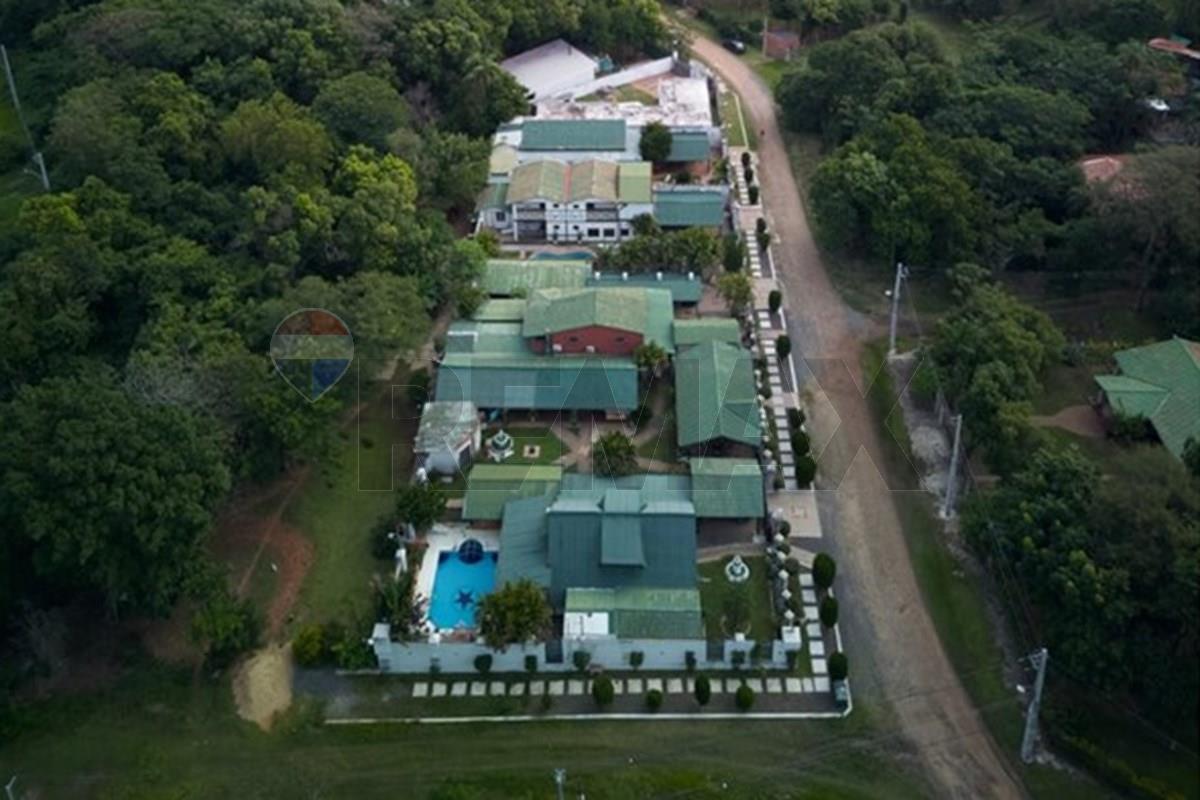 VENDO HERMOSA CASA EN SANBER EL BOSQUE SADI 1 — foto 3