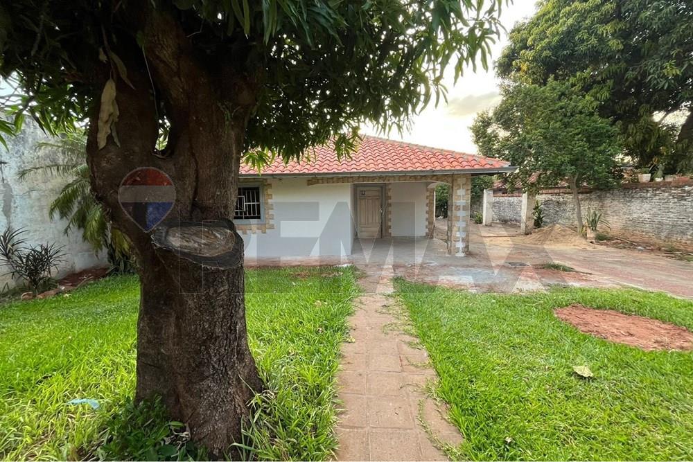 CASA ENCANTADORA EN LAMBARE — foto 2