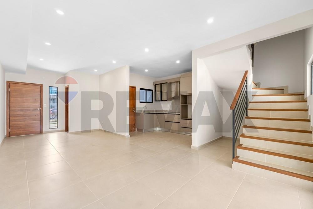 DUPLEX A ESTRENAR - FERNANDO DE LA MORA Z NORTE — foto 2