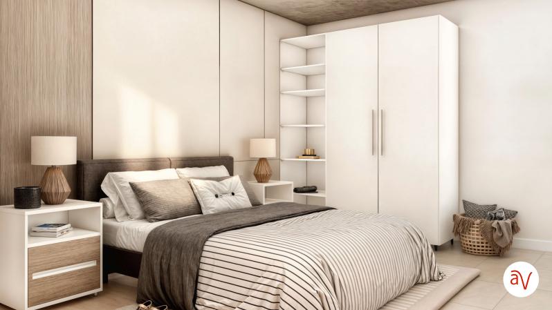 ALTAVIDA NORTE, el nuevo eje comercial  para tu inversión! — foto 3