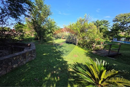 TERRENO EN VENTA, CORDILLERA SAN BERNARDINO — foto 2