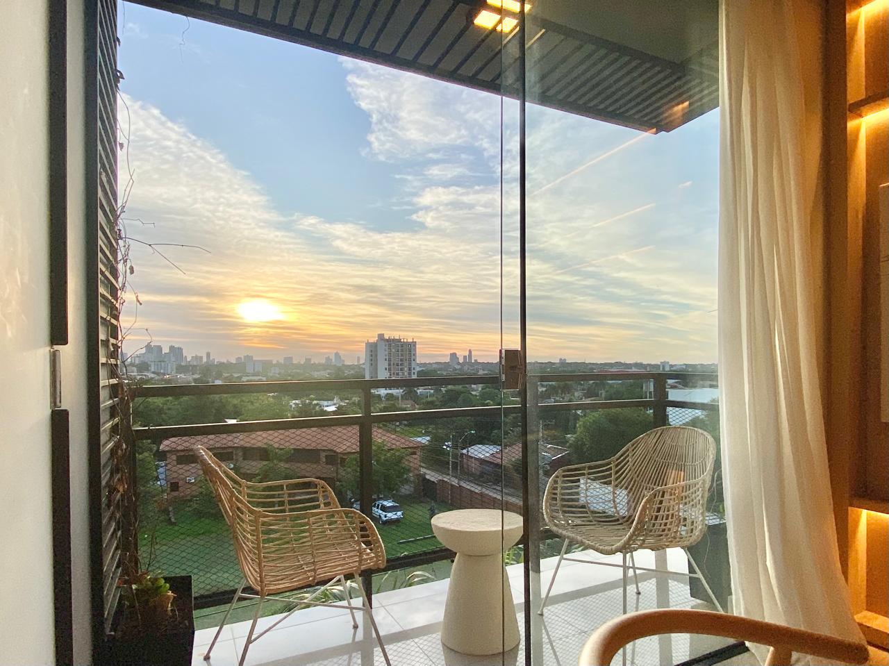 Vendo Departamento de 2 dormitorios Insignia 6 — foto 2