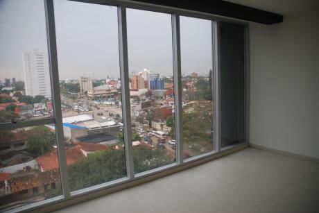 Oficina A Estrenar En Venta