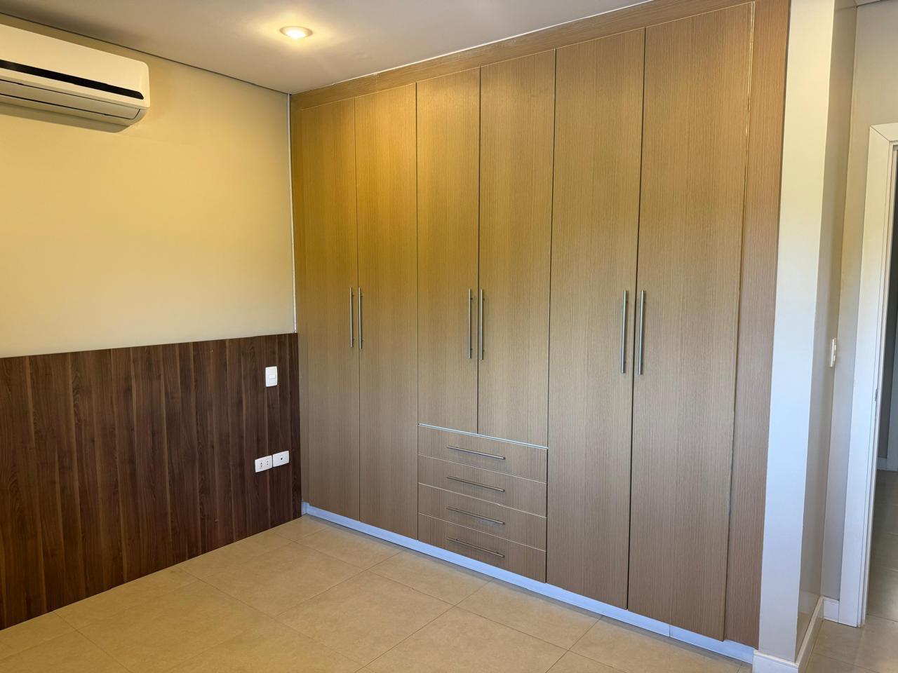 Residencia Exclusiva en venta y alquiler | Barrio Cerrado Montesol Luque — foto 3