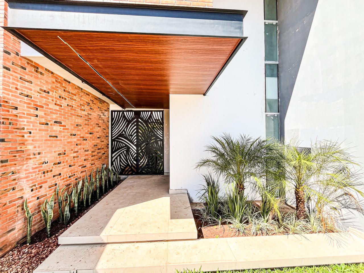 DUPLEX A ESTRENAR EN LUQUE - CUARTO BARRIO — foto 3