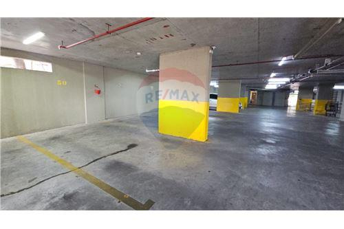 DEPARTAMENTO AMOBLADO ALQUILER, SAN VICENTE — foto 3