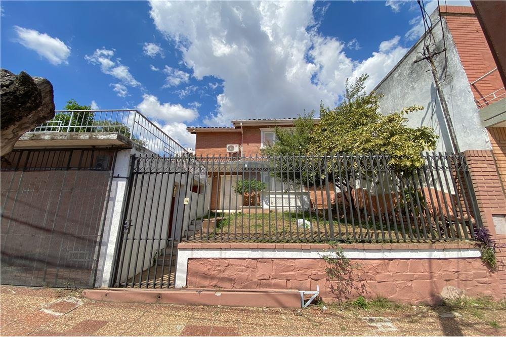 Departamento en venta bajo precio de mercado en Sajonia