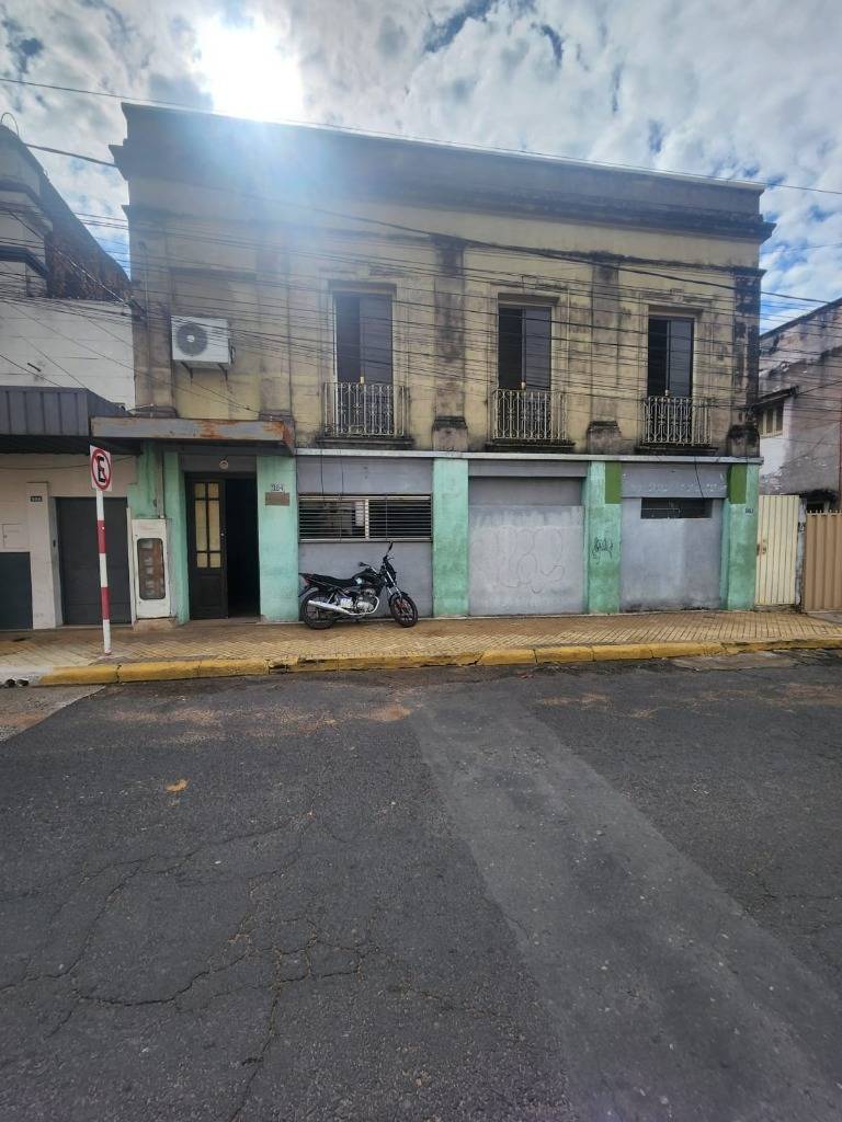 Casa en venta en La Encarnación