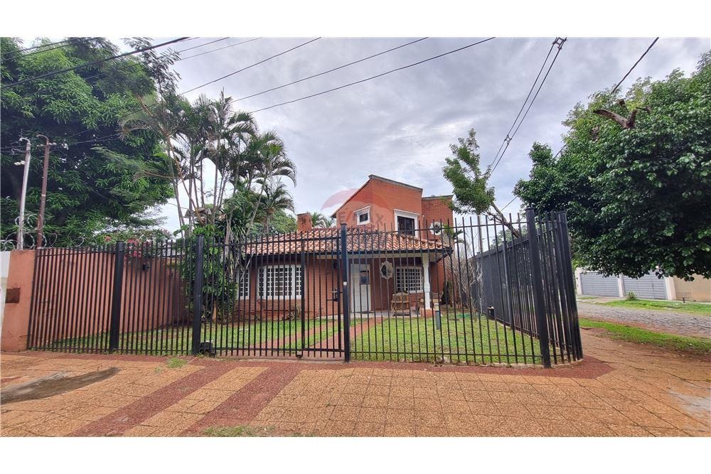 Casa en venta en Itá Enramada