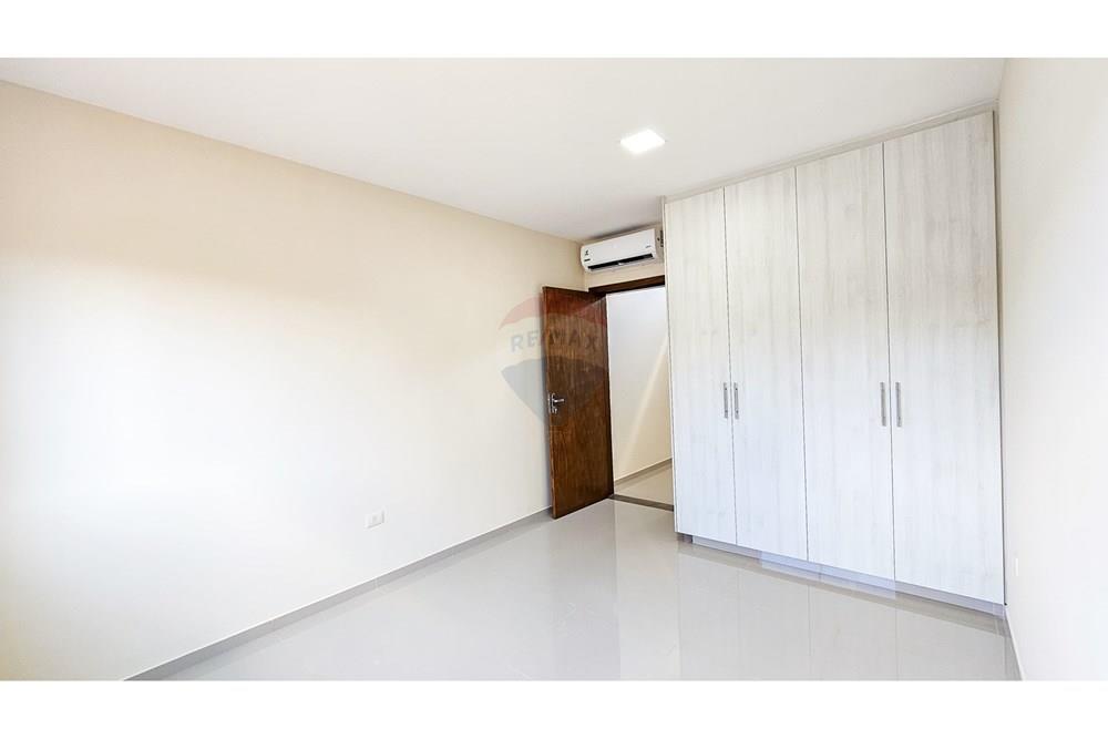 Duplex - Venta - Paraguay Asunción Mburucuyá — foto 2