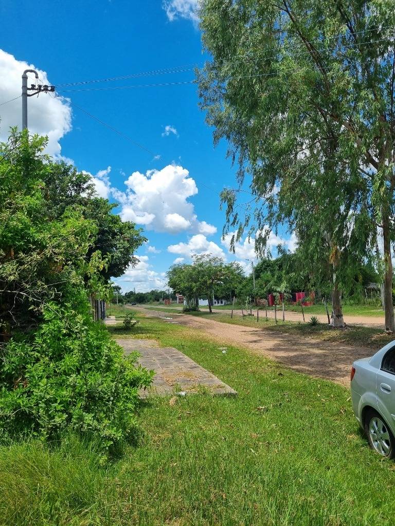 TERRENO EN VENTA EN LA CIUDAD DE SAN BERNARDINO EN PUERTA DEL LAGO — foto 3